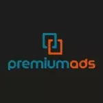 Premium Ads